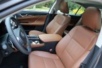 Interieur_Lexus-GS-300h-Luxe_18
                                                        width=