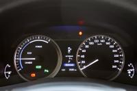 Interieur_Lexus-GS-300h-Luxe_26