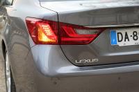 Interieur_Lexus-GS-300h-Luxe_29