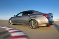 Exterieur_Lexus-GS-350-F-Sport_1
                                                        width=