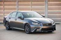 Exterieur_Lexus-GS-350-F-Sport_3
                                                        width=