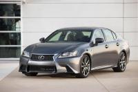 Exterieur_Lexus-GS-350-F-Sport_6
                                                        width=