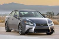 Exterieur_Lexus-GS-350-F-Sport_8