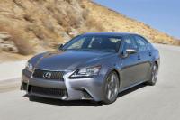 Exterieur_Lexus-GS-350-F-Sport_2