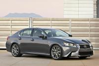 Exterieur_Lexus-GS-350-F-Sport_11