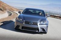 Exterieur_Lexus-GS-350-F-Sport_14