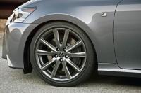 Exterieur_Lexus-GS-350-F-Sport_4
                                                        width=