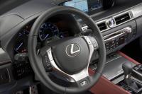 Interieur_Lexus-GS-350-F-Sport_16