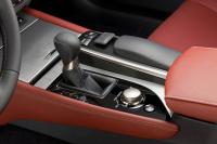 Interieur_Lexus-GS-350-F-Sport_24