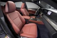 Interieur_Lexus-GS-350-F-Sport_19