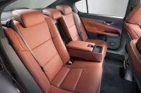 Interieur_Lexus-GS-350-F-Sport_22
                                                        width=