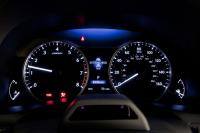 Interieur_Lexus-GS-350-F-Sport_21