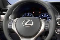 Interieur_Lexus-GS-350-F-Sport_17
                                                        width=