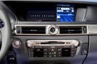 Interieur_Lexus-GS-350-F-Sport_15