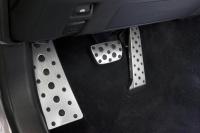 Interieur_Lexus-GS-350-F-Sport_18
                                                        width=