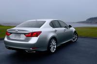 Exterieur_Lexus-GS-350_15