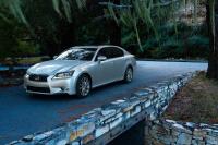 Exterieur_Lexus-GS-350_0
                                                                        width=