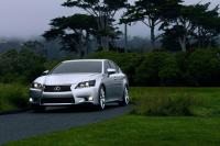 Exterieur_Lexus-GS-350_6