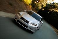 Exterieur_Lexus-GS-350_4
                                                        width=