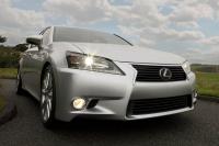 Exterieur_Lexus-GS-350_8