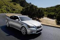 Exterieur_Lexus-GS-350_13