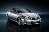 Exterieur_Lexus-GS-350_7