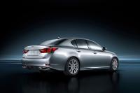 Exterieur_Lexus-GS-350_5