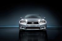 Exterieur_Lexus-GS-350_14