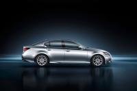 Exterieur_Lexus-GS-350_9
                                                        width=