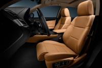 Interieur_Lexus-GS-350_16
                                                        width=