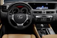 Interieur_Lexus-GS-350_17
                                                        width=