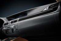 Interieur_Lexus-GS-350_21