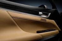 Interieur_Lexus-GS-350_18