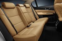 Interieur_Lexus-GS-350_19