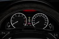 Interieur_Lexus-GS-350_20
                                                        width=