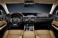 Interieur_Lexus-GS-350_22