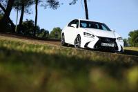 Exterieur_Lexus-GS-450h_5
                                                        width=