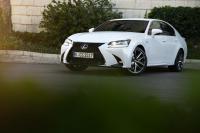 Exterieur_Lexus-GS-450h_18
                                                        width=