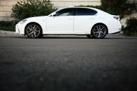 Exterieur_Lexus-GS-450h_14