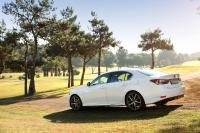 Exterieur_Lexus-GS-450h_0
                                                                        width=