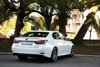 Exterieur_Lexus-GS-450h_1