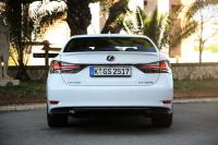 Exterieur_Lexus-GS-450h_17