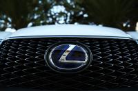 Exterieur_Lexus-GS-450h_19