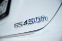 Exterieur_Lexus-GS-450h_3