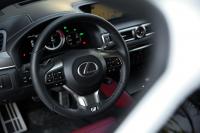 Interieur_Lexus-GS-450h_28
                                                        width=