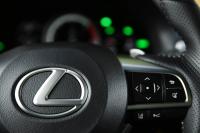 Interieur_Lexus-GS-450h_27