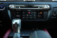 Interieur_Lexus-GS-450h_34
                                                        width=