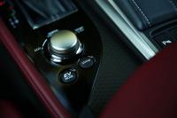 Interieur_Lexus-GS-450h_29
                                                        width=