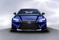 Exterieur_Lexus-GS-F-2015_7
                                                        width=