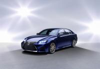 Exterieur_Lexus-GS-F-2015_2